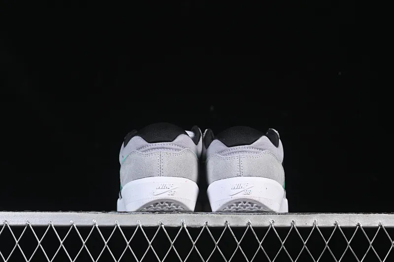 All categories Nk SB Dunk series Nk Force 58 simplified skateboard shoes J version Nike SB Force 58 Nike simplified retro skateboard shoes CZ2959-006